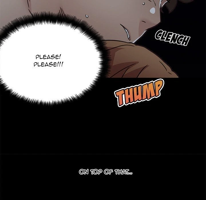 Chapter 90, page 82
