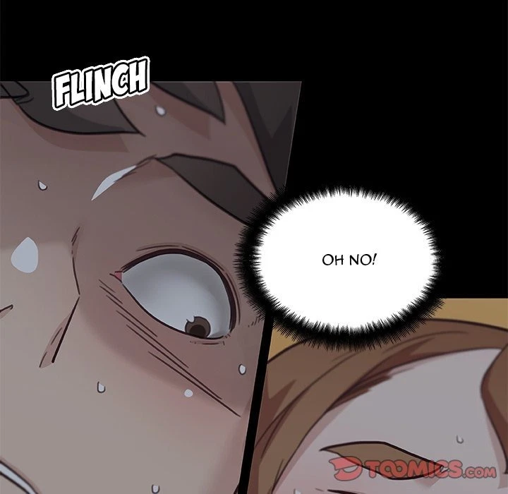 Chapter 90, page 87
