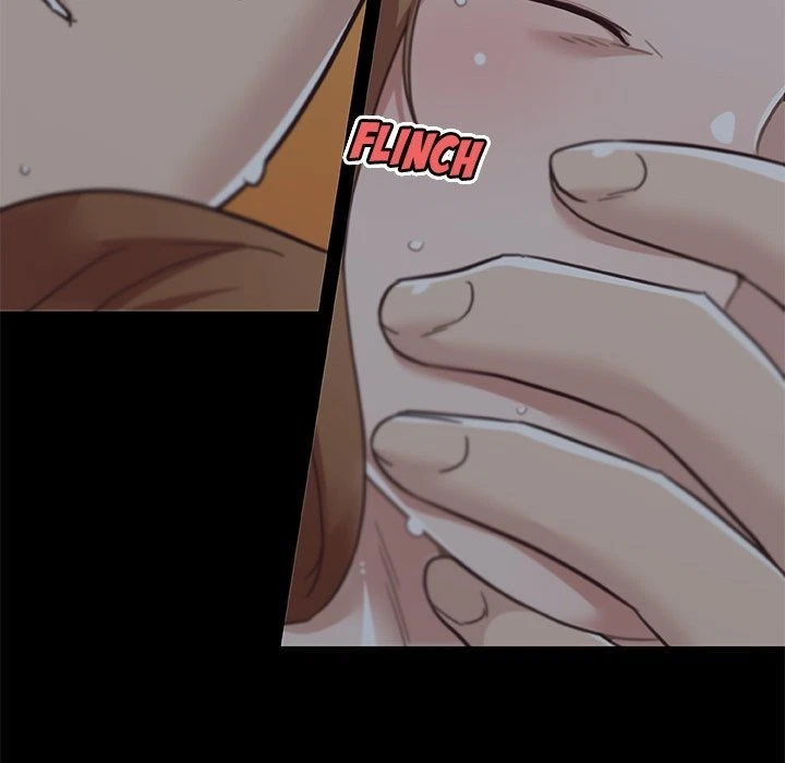 Chapter 90, page 88
