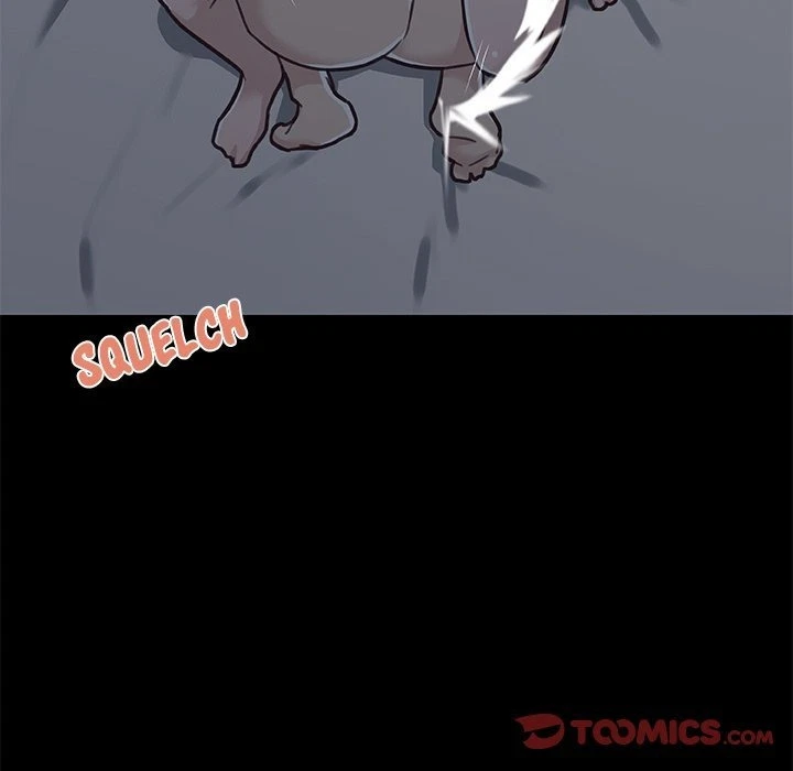 Chapter 90, page 9
