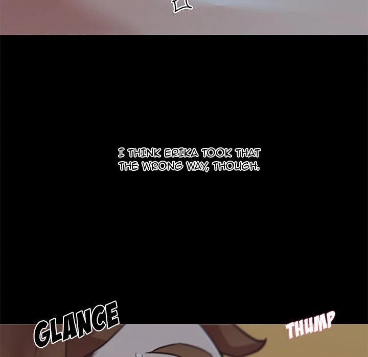 Chapter 90, page 91
