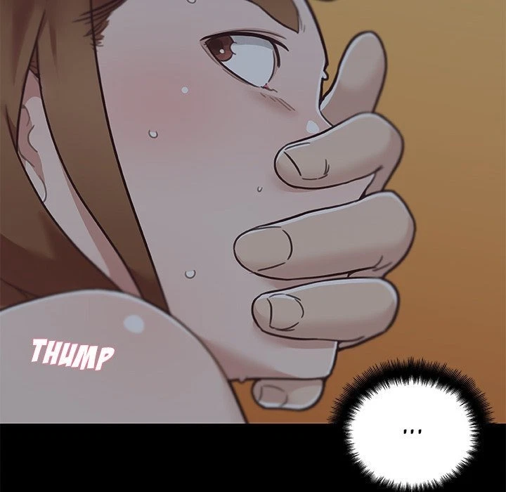 Chapter 90, page 92