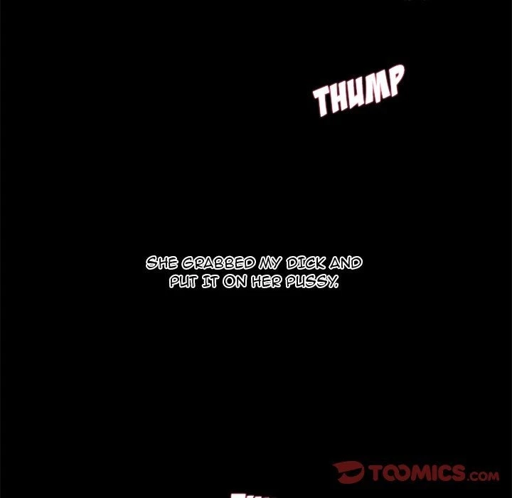 Chapter 90, page 93