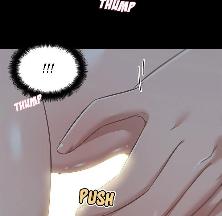 Chapter 90, page 94