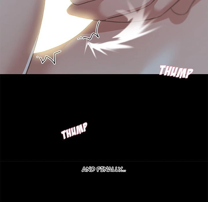 Chapter 90, page 95