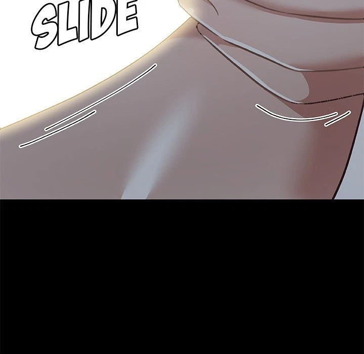 Chapter 90, page 97