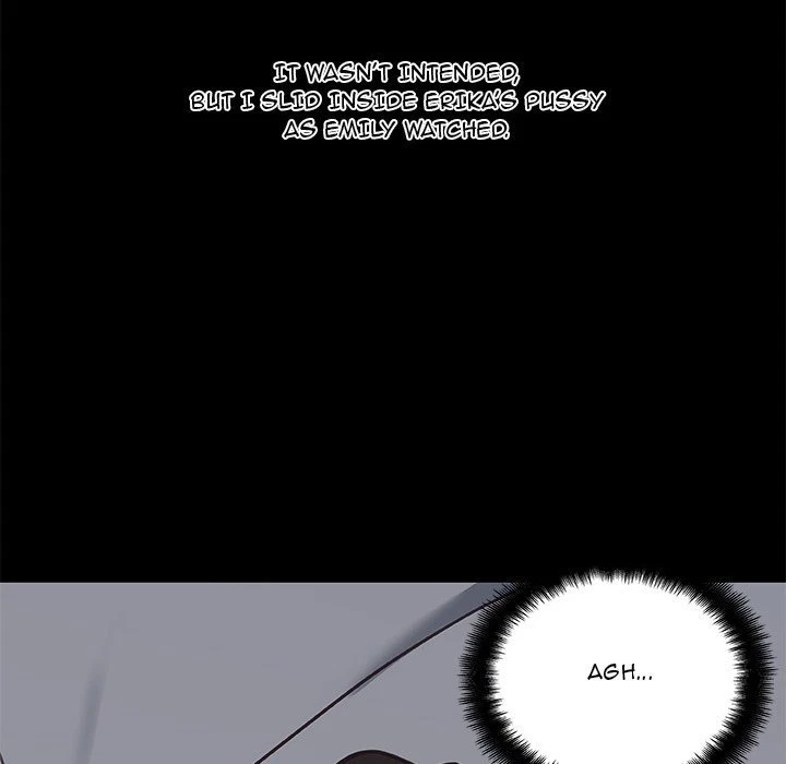 Chapter 90, page 98