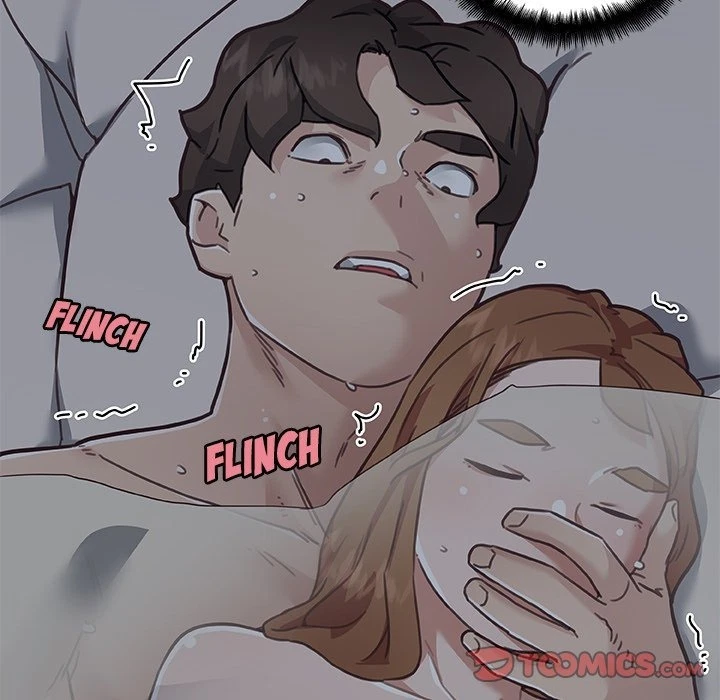 Chapter 90, page 99