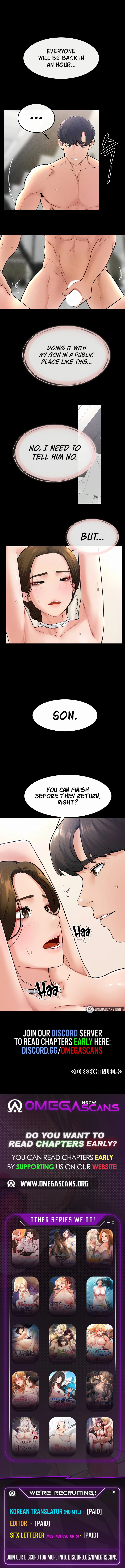 Chapter 32, page 8