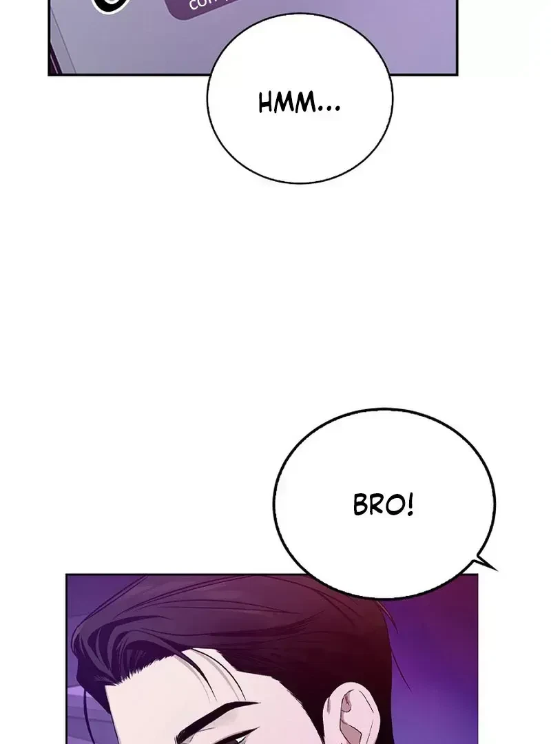 Chapter 1.8, page 21