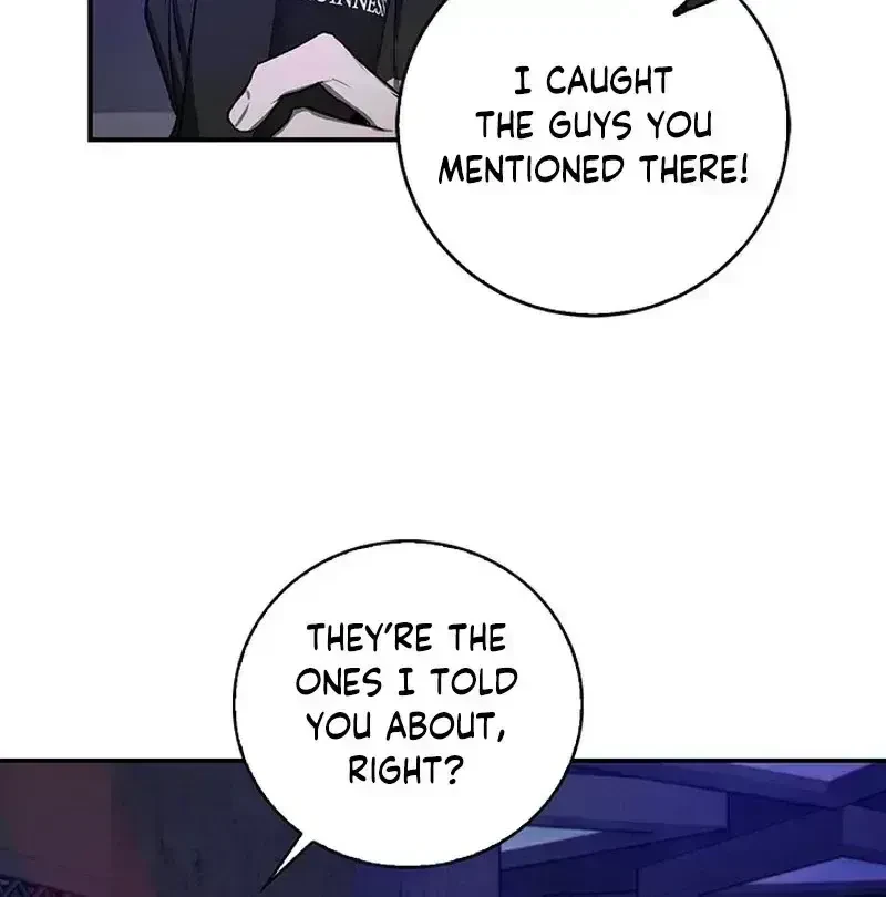 Chapter 1.8, page 26