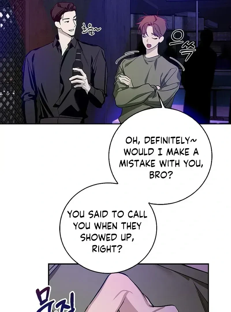 Chapter 1.8, page 27
