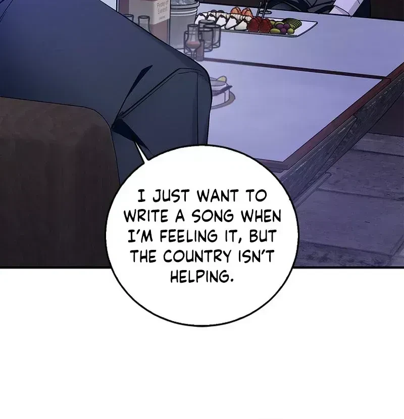 Chapter 1.8, page 39