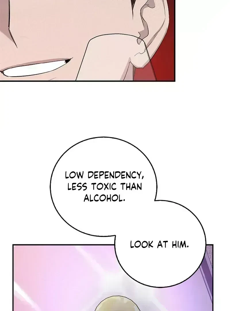 Chapter 1.8, page 44