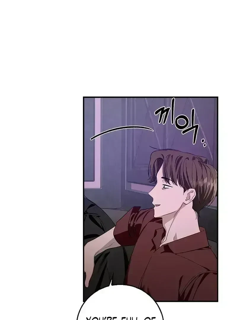 Chapter 1.8, page 48