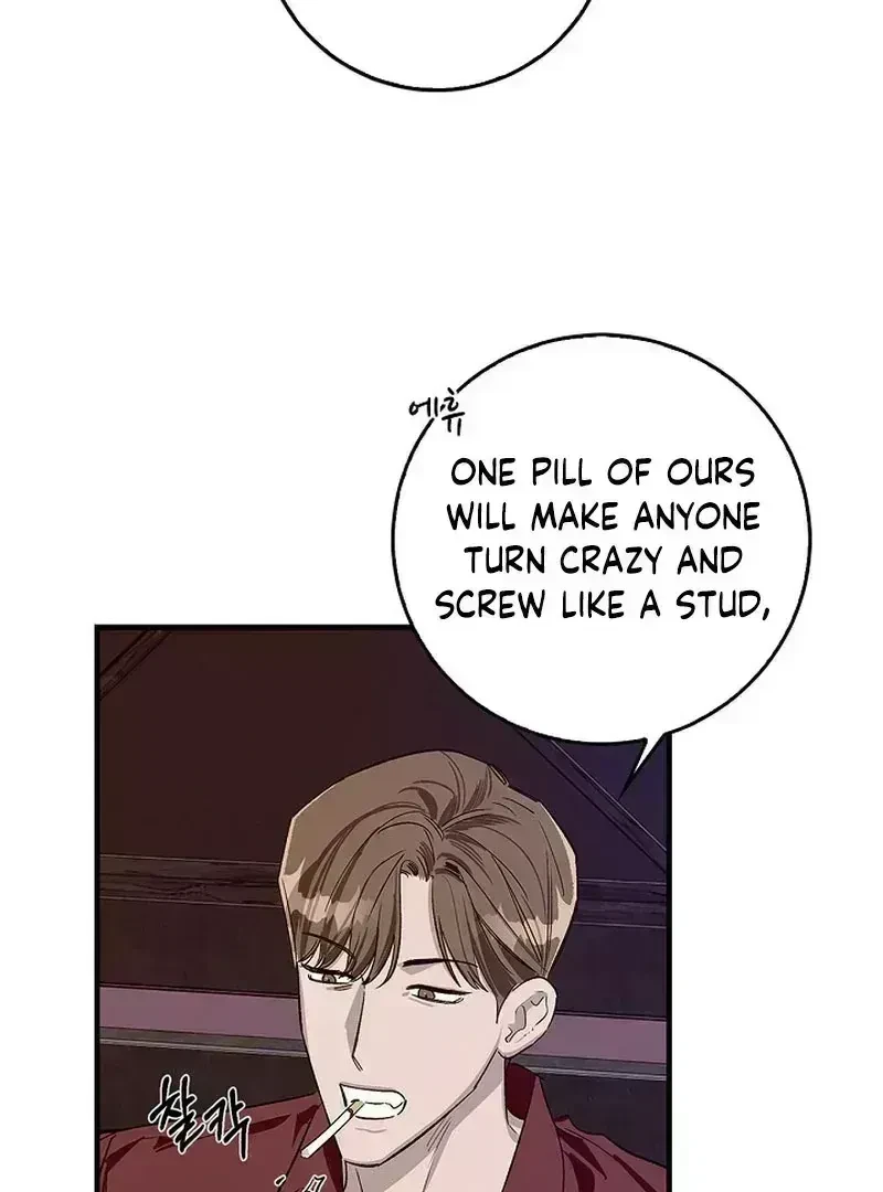 Chapter 1.8, page 55