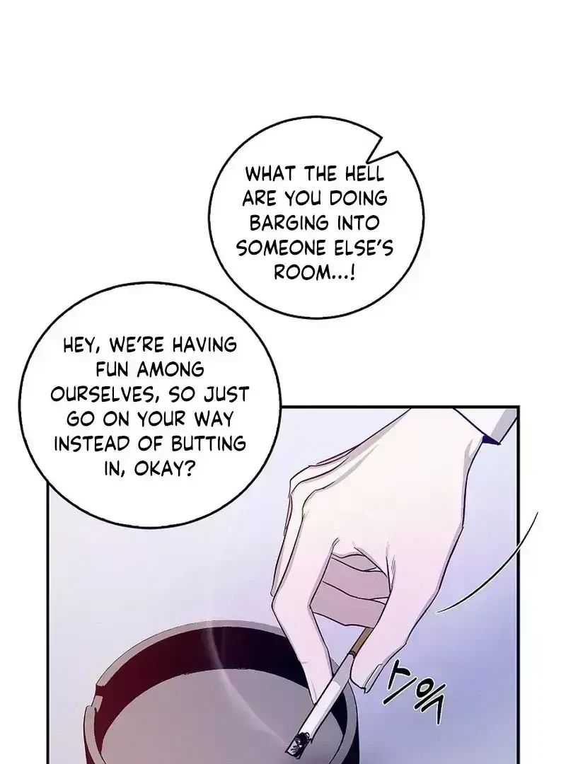 Chapter 1.8, page 66