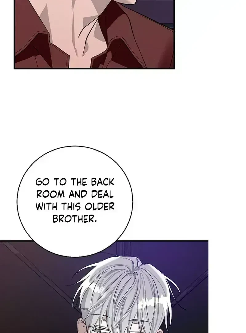 Chapter 1.8, page 85