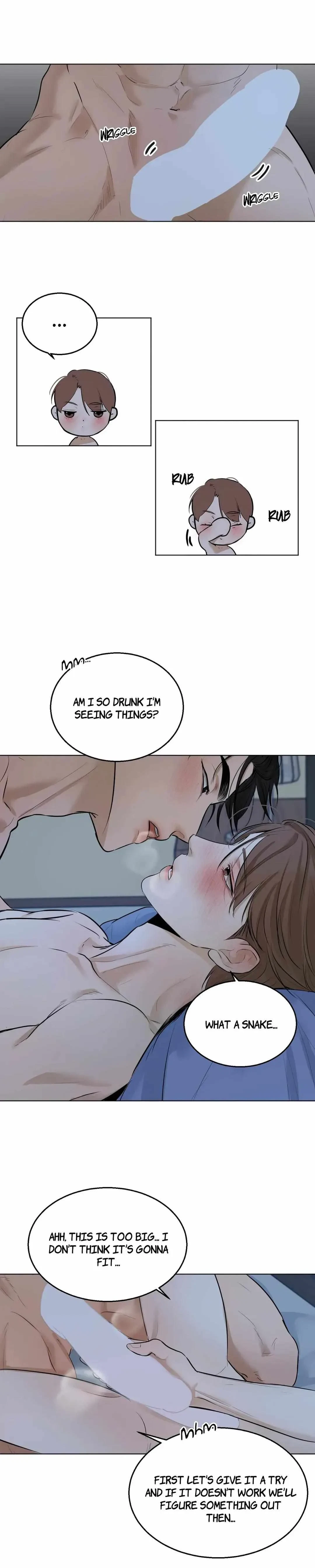 Chapter 87, page 10
