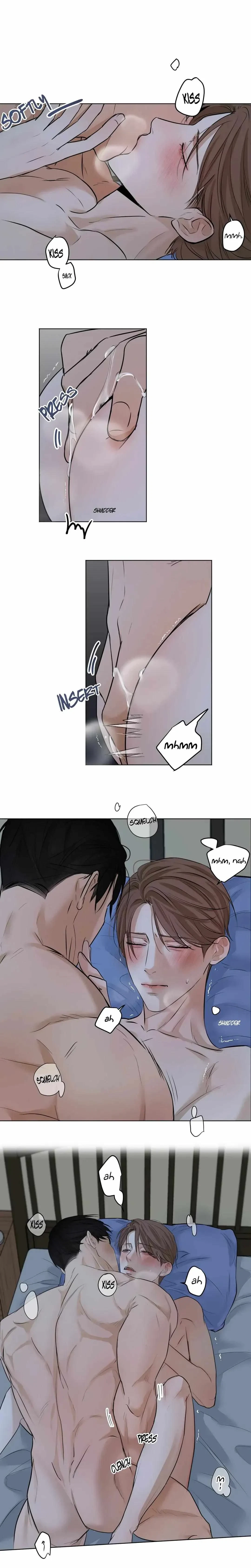 Chapter 87, page 11