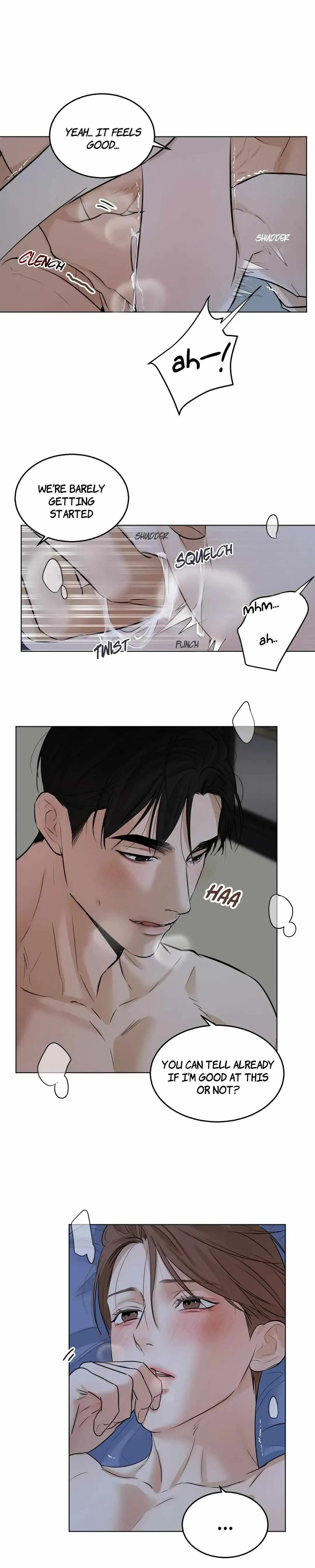 Chapter 87, page 13