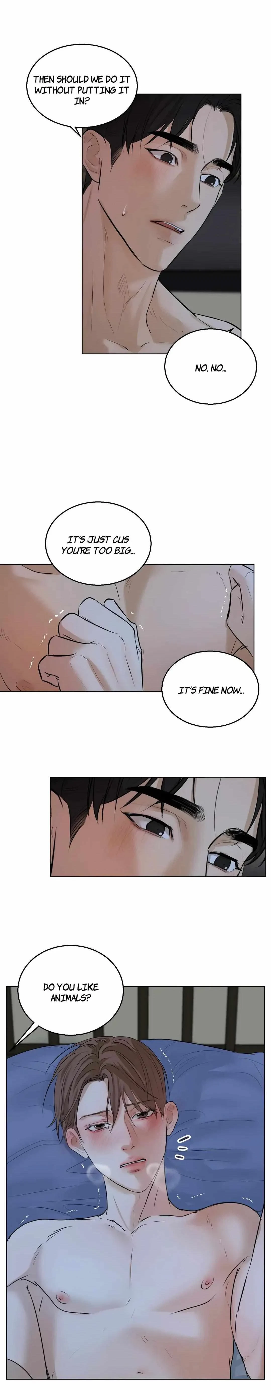 Chapter 87, page 17