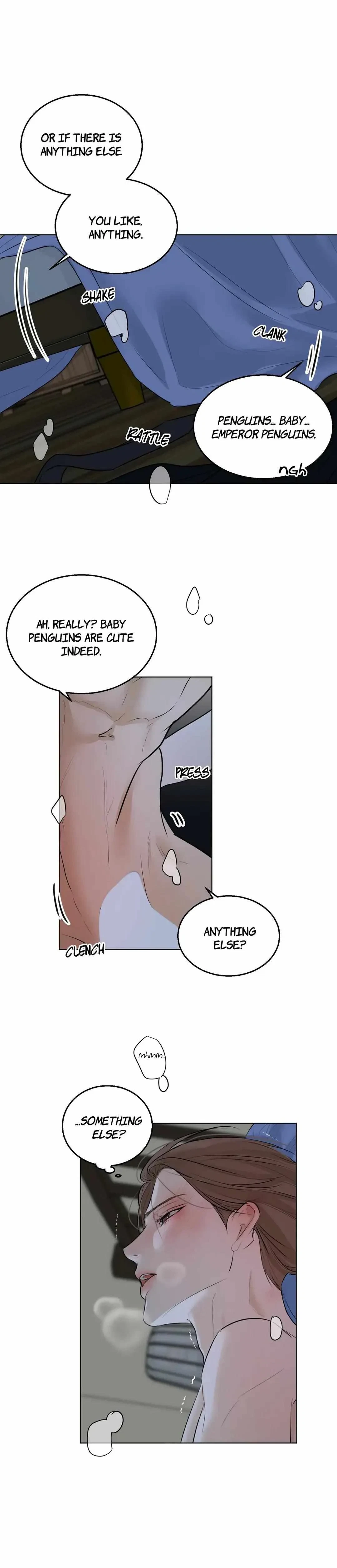 Chapter 87, page 18