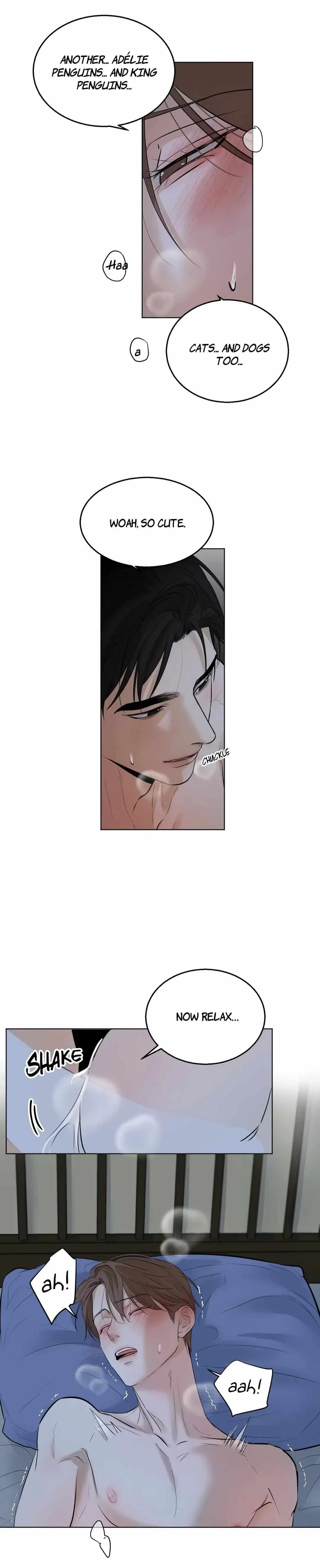 Chapter 87, page 19