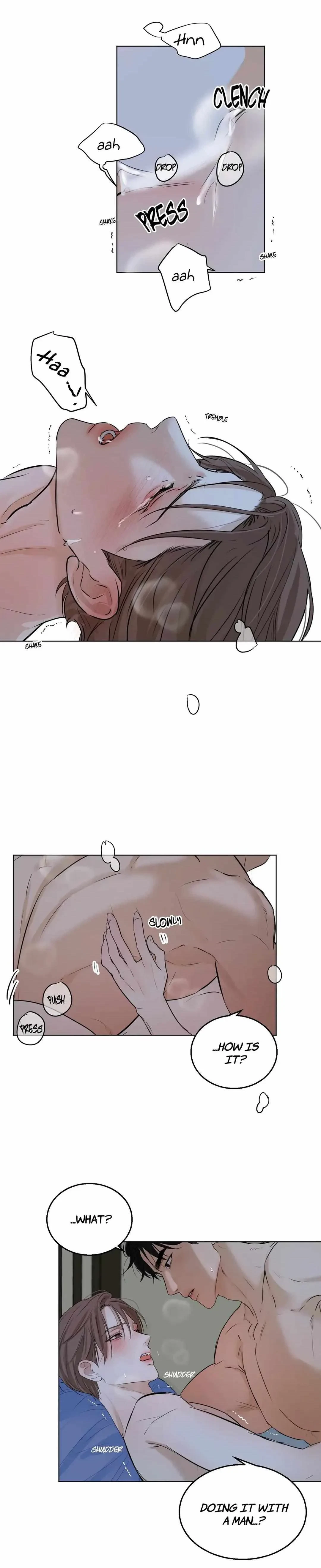 Chapter 87, page 21