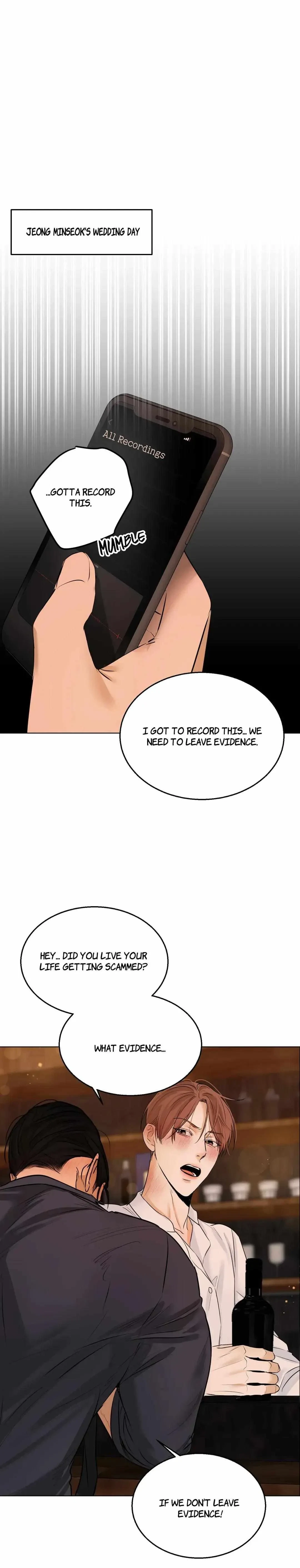 Chapter 87, page 3