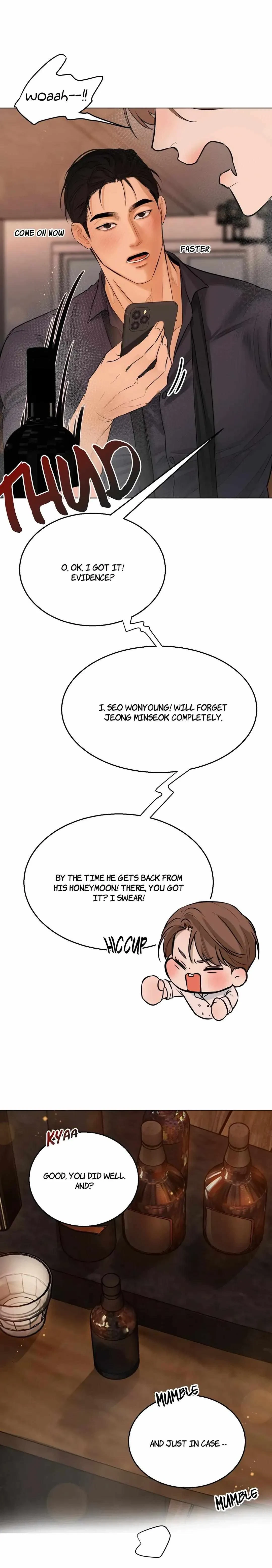 Chapter 87, page 5