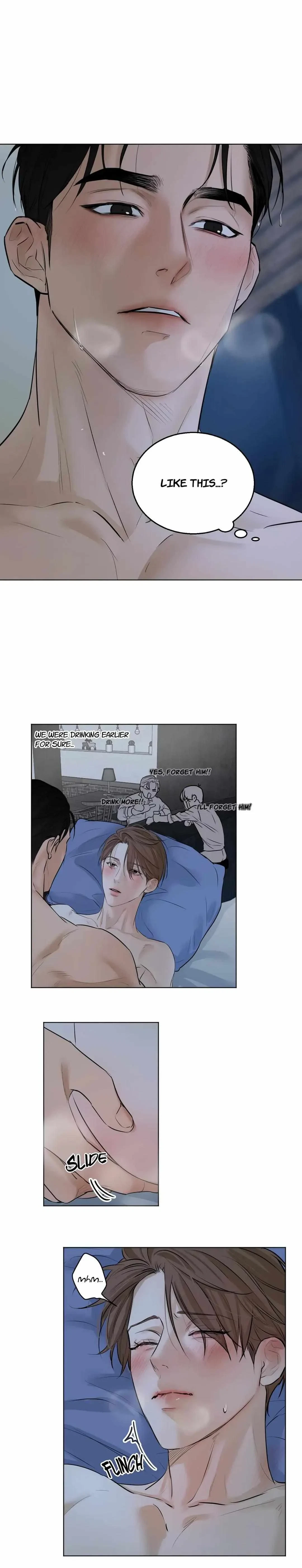 Chapter 87, page 7