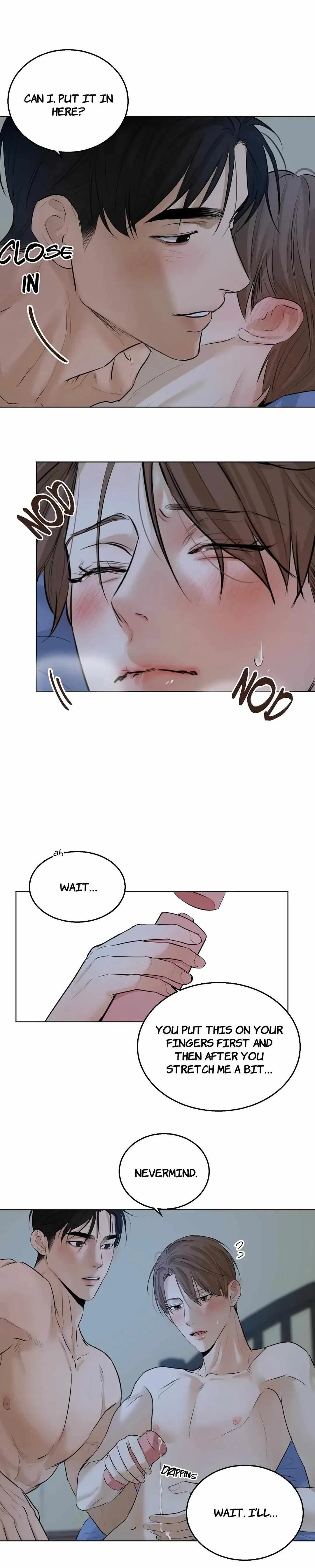 Chapter 87, page 8