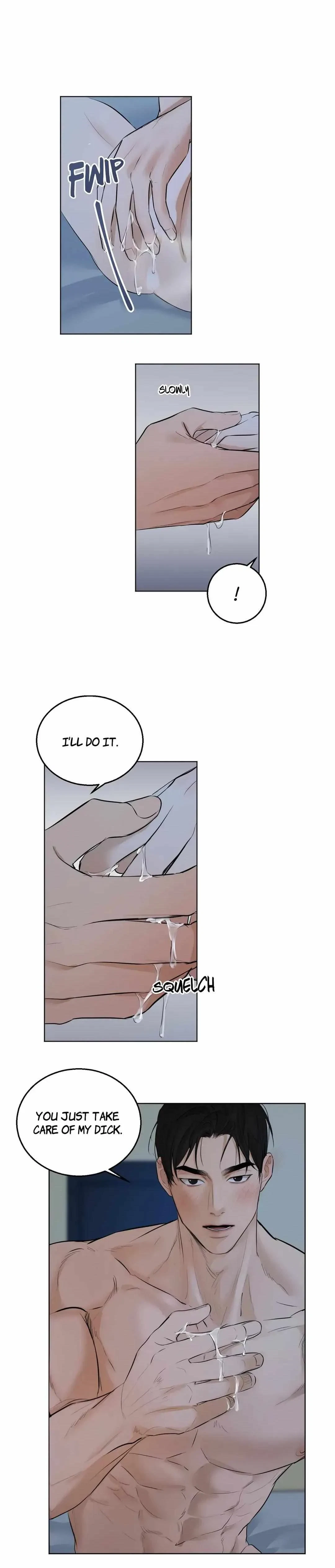 Chapter 87, page 9