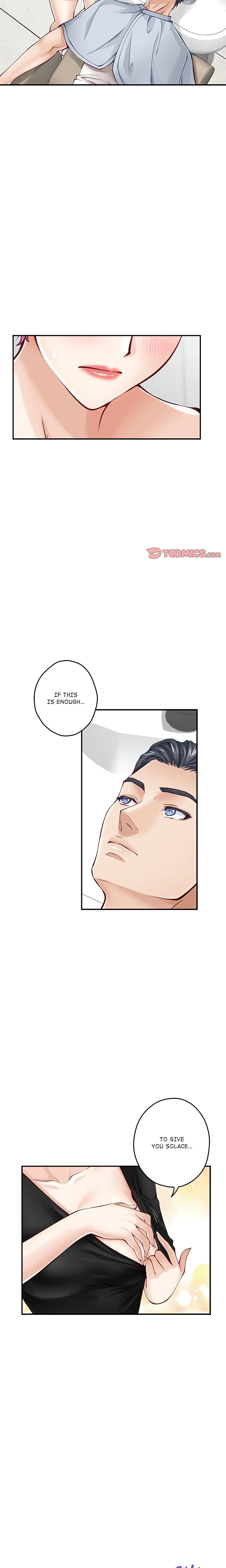 Chapter 12, page 10
