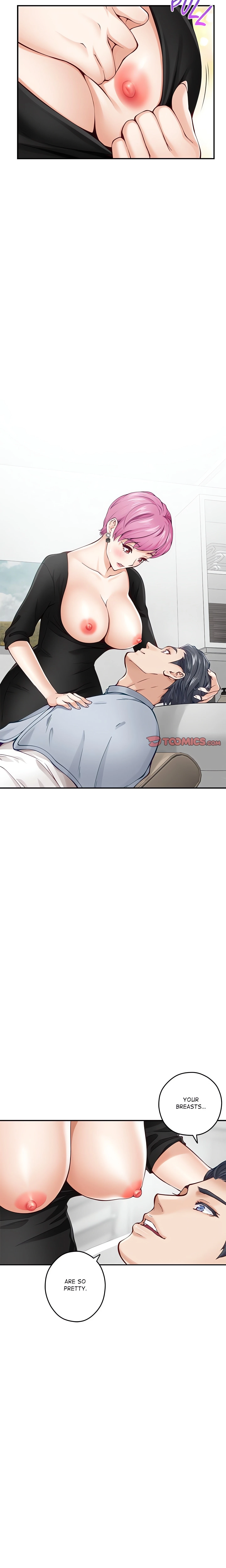 Chapter 12, page 11