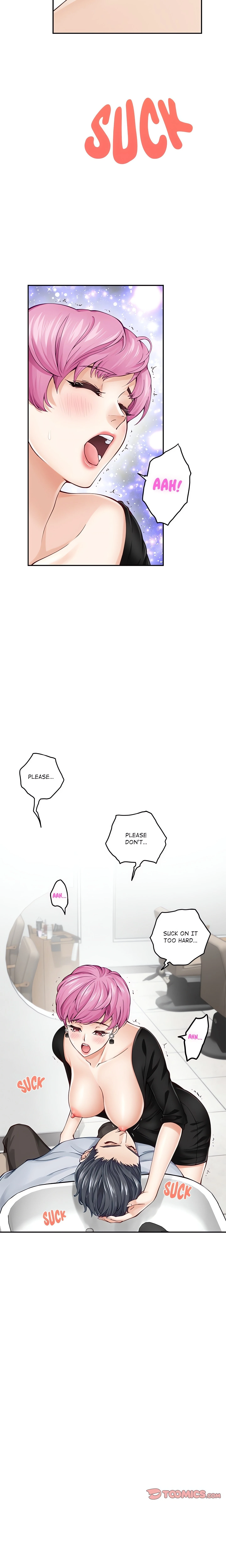 Chapter 12, page 15