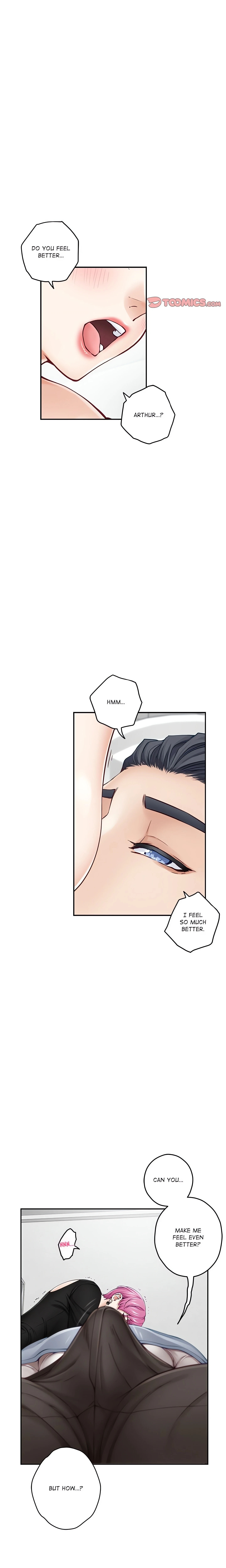 Chapter 12, page 18