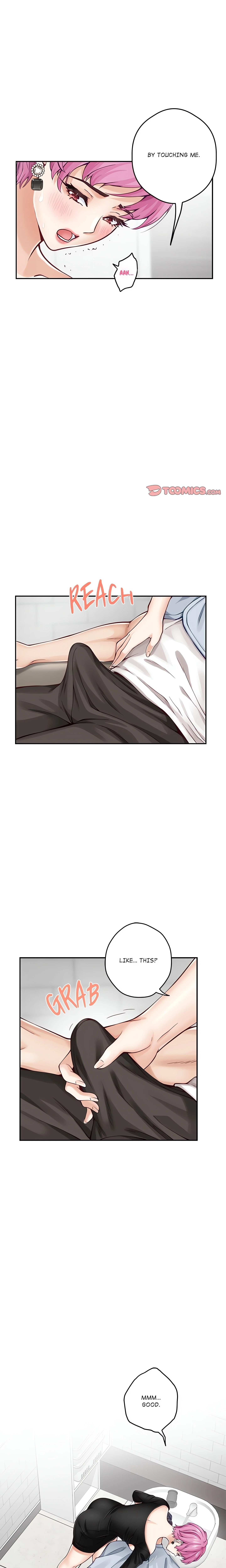 Chapter 12, page 19