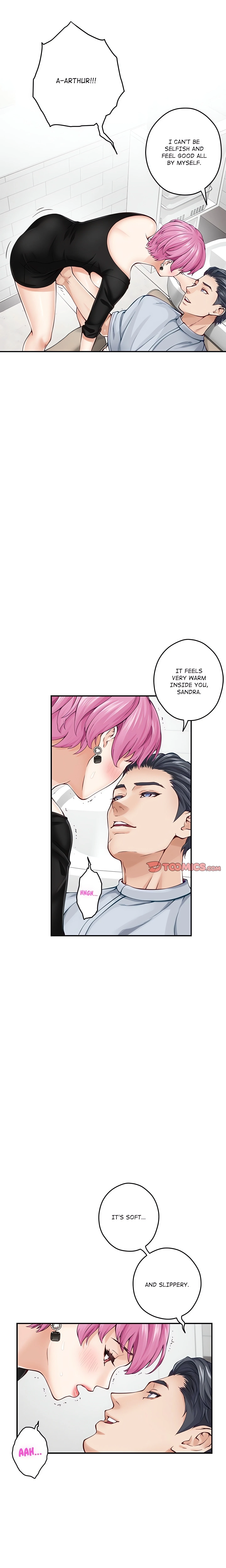 Chapter 12, page 21