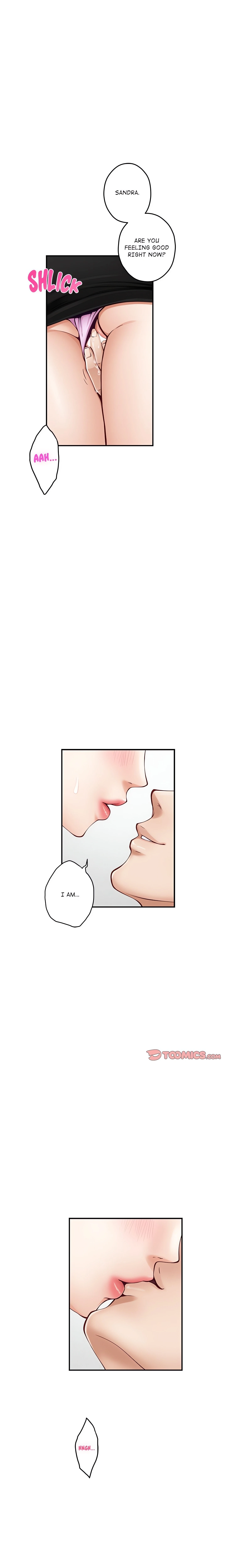 Chapter 12, page 22