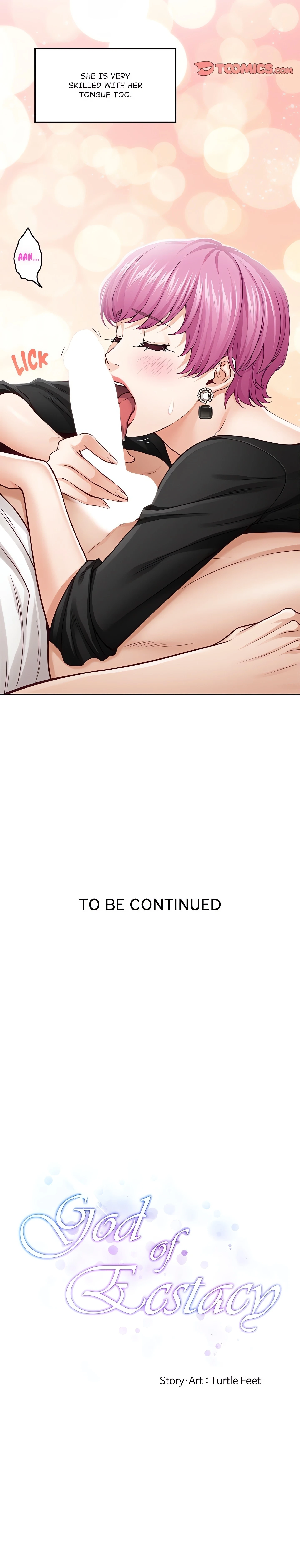 Chapter 12, page 26