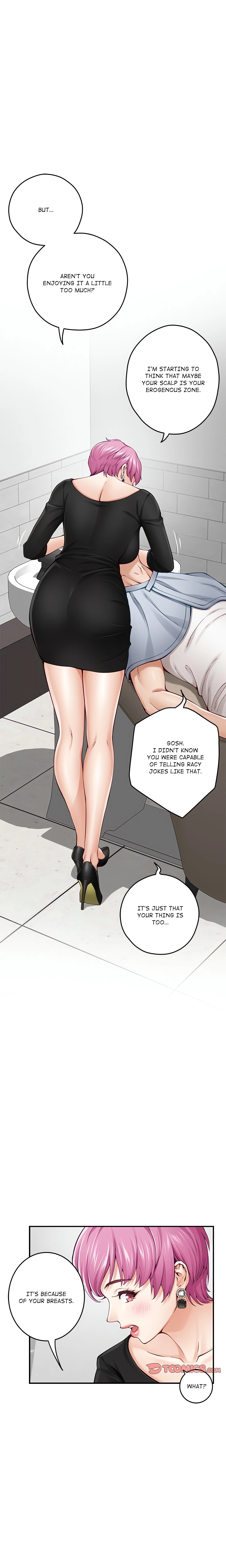 Chapter 12, page 5