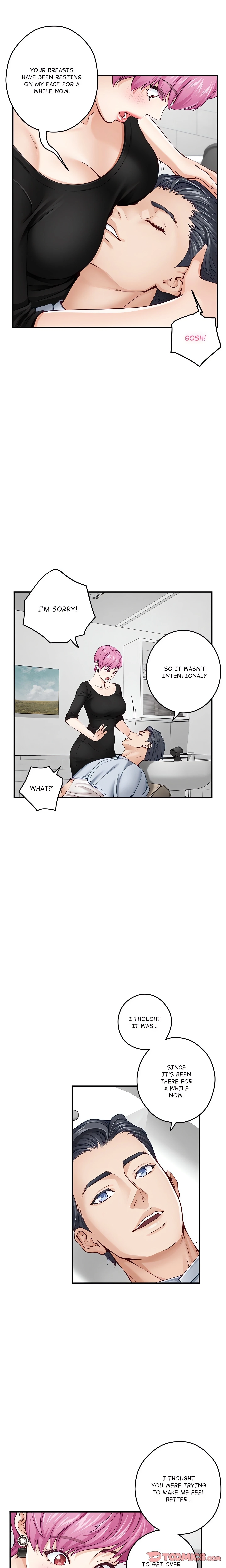 Chapter 12, page 6