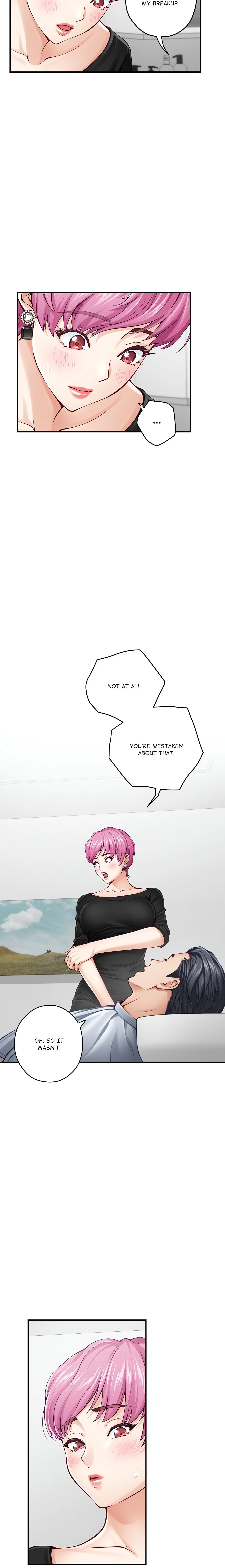 Chapter 12, page 7
