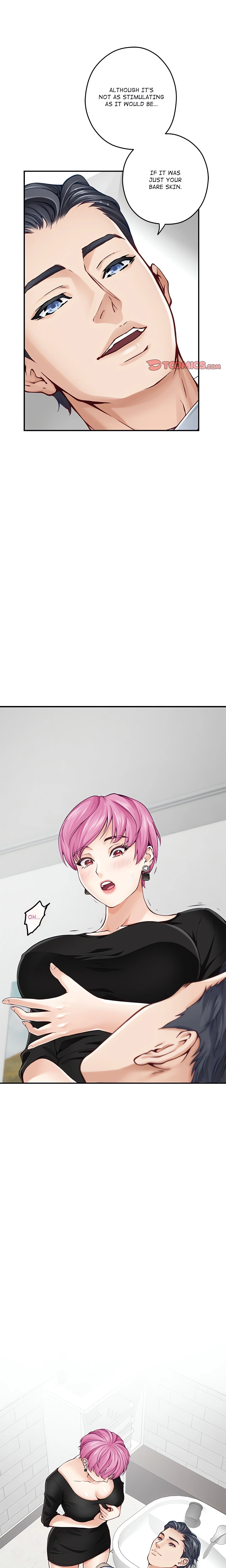 Chapter 12, page 9