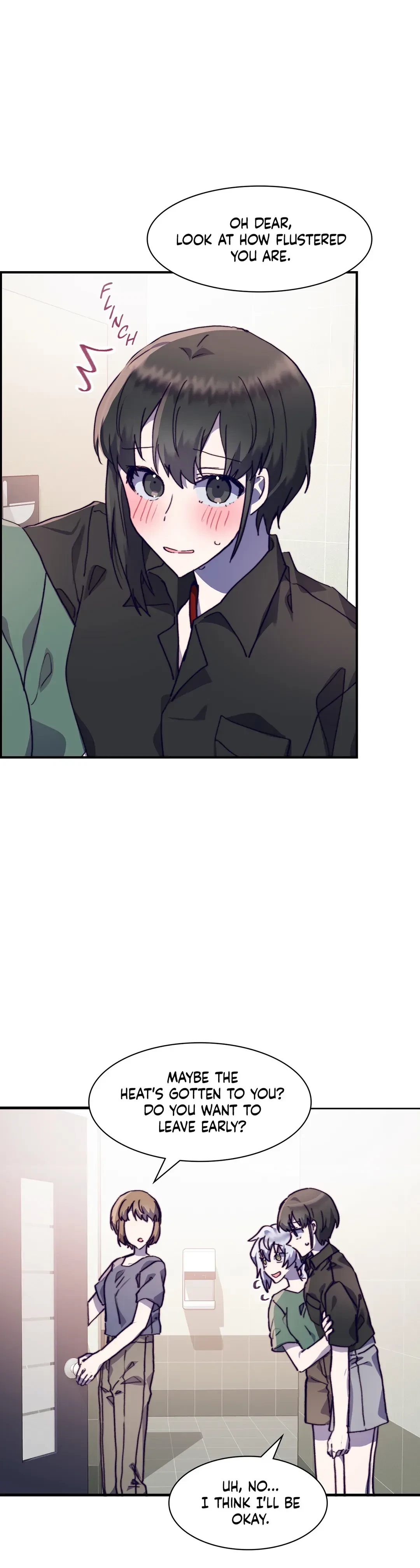 TOY XX BOX Chapter 32, page 3