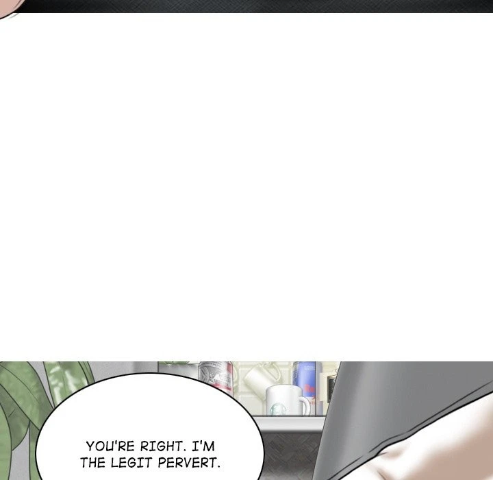 Chapter 43, page 101