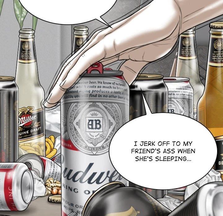 Chapter 43, page 102