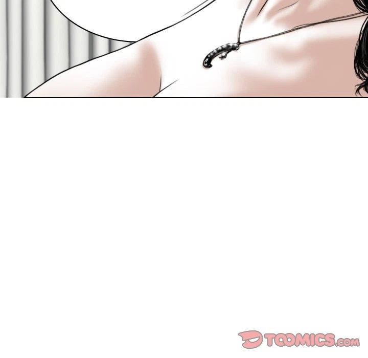 Chapter 43, page 105